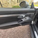 20260320_161720028_iOS