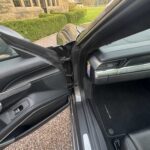 20260320_161721282_iOS