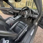 20260320_161739595_iOS