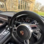 20260320_161743710_iOS