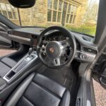 20260320_161745330_iOS