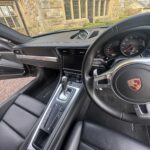 20260320_161747583_iOS