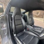 20260320_161753947_iOS