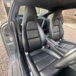 20260320_161755557_iOS