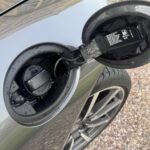 20260320_161813631_iOS