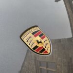 20260320_161822351_iOS