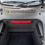 20260320_161829646_iOS