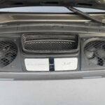 20260320_161843293_iOS