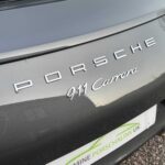 20260320_161849372_iOS