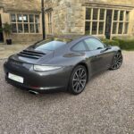 20260320_161856286_iOS