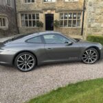 20260320_161902821_iOS