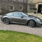 20260320_161907496_iOS