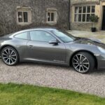 20260320_161909483_iOS