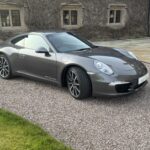 20260320_161913397_iOS