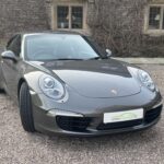 20260320_161919545_iOS