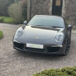 20260320_162103893_iOS