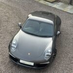 20260320_162144205_iOS