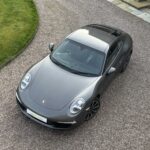 20260320_162157913_iOS