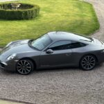 20260320_162226547_iOS