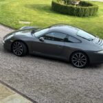 20260320_162242675_iOS