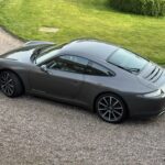 20260320_162256268_iOS