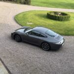 20260320_162259488_iOS