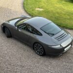 20260320_162312492_iOS