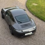 20260320_162323878_iOS