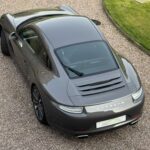 20260320_162328522_iOS