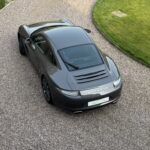 20260320_162330654_iOS