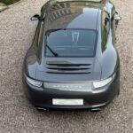 20260320_162349788_iOS