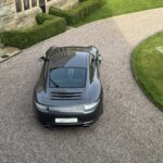 20260320_162354572_iOS