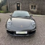 20260320_165434626_iOS