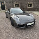 20260320_165438552_iOS