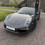 20260320_165443973_iOS