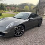 20260320_165447970_iOS