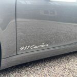 20260320_165454020_iOS