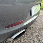 20260320_165507406_iOS