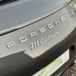 20260320_165537574_iOS