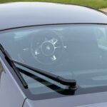 20260320_165544676_iOS