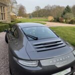 20260320_165547863_iOS