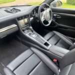 20260320_165555229_iOS