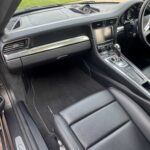 20260320_165558536_iOS