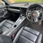 20260320_165612052_iOS