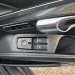 20260320_165620910_iOS