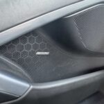 20260320_165629609_iOS