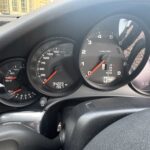 20260320_165636205_iOS