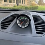 20260320_165639641_iOS