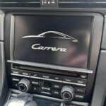 20260320_165657742_iOS