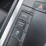 20260320_165705710_iOS